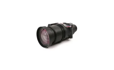 Объектив Barco R9832778, WUXGA, 2.90-5.50:1, для RLS W6L/G60
