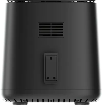Аэрогриль Haier HAF-700 (FZ03Q8M01RU), 7 л, 2300 Вт, сенсор, 10 программ