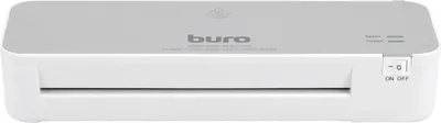 Ламинатор Buro BU-L265, A4, 70–125 мкм, 30 см/мин, 2 вала