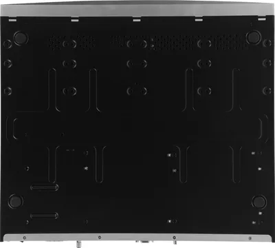 Сетевой видеорегистратор Hikvision DS-7716NXI-K4(D), 16 каналов, 4 SATA до 10 ТБ, AcuSense