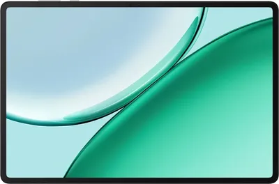 Планшет HONOR Pad X8b 5301ARMF, 11" 1920x1200, 4/128 ГБ, 4G, Snapdragon 680