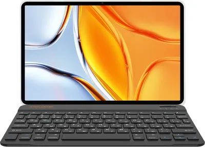 Планшет TECLAST T70, 14" IPS 1920×1200, 8/256 ГБ, 4G, Android