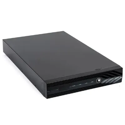 Батарейный блок Бастион SKAT BC 192/9 RACK, 192 В, 16×12 В 9 Ач, 2U