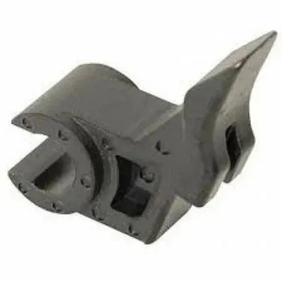 Палец отделения вала Sharp PTME-0041QSZZ