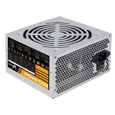 Блок питания Aerocool Formula ECO-650, 650 Вт, ATX 2.3, 120 мм