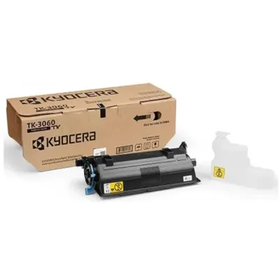 Тонер-картридж KYOCERA TK-3060 1T02V30NL0, черный, 14 500 страниц