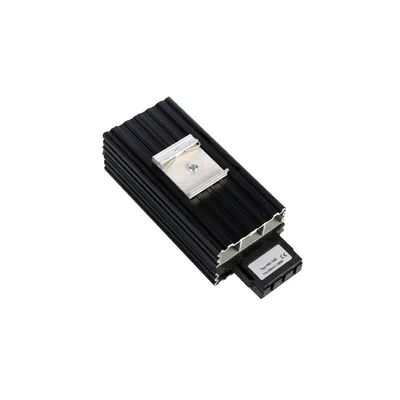 Нагреватель Rem HG140-100W, полупроводниковый, 100 Вт, 230 В, IP20