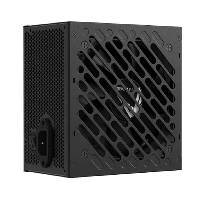 Блок питания Formula FV-850BD, 850 Вт, ATX 3.1, 80+ Bronze, APFC, 120 мм