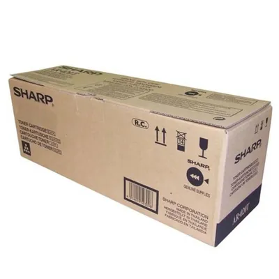 Фотобарабан Sharp BPDR20SA для Sharp C-CUBE, ресурс 120 000 страниц