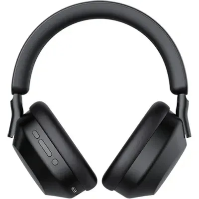 Гарнитура Defender FreeMotion B1000, Bluetooth 5.4, 40 мм, USB Type-C