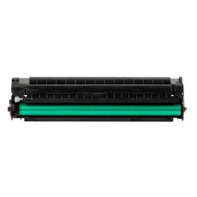 Тонерный картридж Bion BCR-W1106A-NC, чёрный, 1000 страниц, без чипа