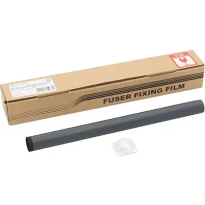 Термоплёнка CET CET2706E (Dip Coated) для HP LaserJet, A4