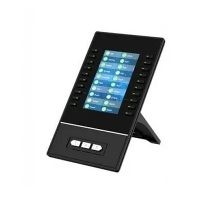 Модуль расширения Fanvil EM50, 4.3" LCD, 60 DSS, для J6