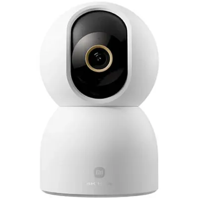 Камера видеонаблюдения Xiaomi Smart Camera C701 EU BHR07X7EU, 8 Мп, 4K, Wi-Fi