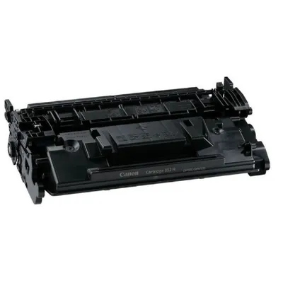 Тонер-картридж Canon 2200C002, чёрный, 9200 стр.