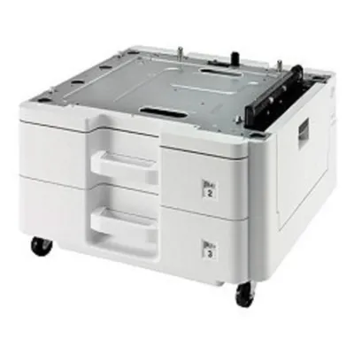 Лоток подачи Kyocera PF-471, 2×500 листов, для M4125idn/M4132idn/M8124cidn