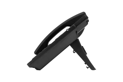 IP-телефон Флат Flat-Phone C10, 2 SIP, 2×10/100BASE-T, PoE, ЖК-дисплей