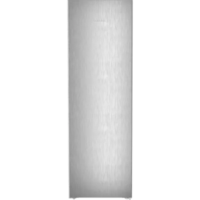 Холодильник Liebherr SRsfd 5220-22 001, 398 л, 1855×597×675 мм, A++