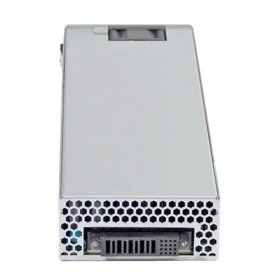 Модуль питания Eltex PM950-220/56, 220 В AC, 950 Вт, 56 В, для коммутаторов MES