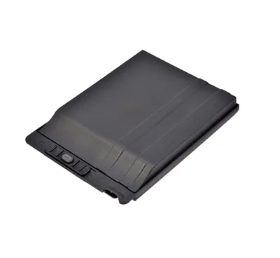 Аккумулятор Durabook 84+923000+05, повышенной ёмкости, для U11I (DBHU1X)