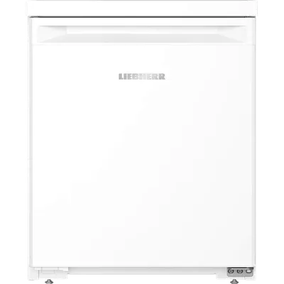 Холодильник Liebherr Re 1000-20 001, однокамерный, 92 л, 68×55×60,7 см, белый