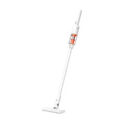 Пылесос Xiaomi Vacuum Cleaner P30 EU (BHR08J7EU), вертикальный, 180 Вт, 22 000 Па, 40 мин