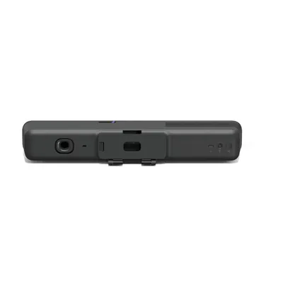 Камера для видеоконференций Logitech MeetUp 2, 4K, 120°, 6 микрофонов, USB-C