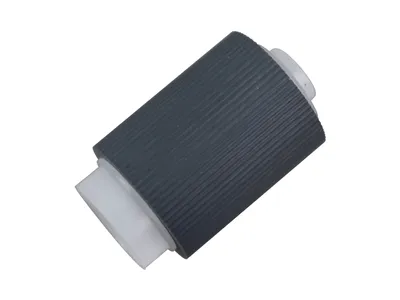Ролик подхвата/подачи CET CET2802, для Brother DCP-L2540, MFC-L2700, HL-5440/5450/5470
