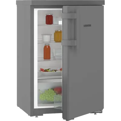 Холодильник Liebherr Rdgd 1400-20 001 Pure, однокамерный, 125 л, A++