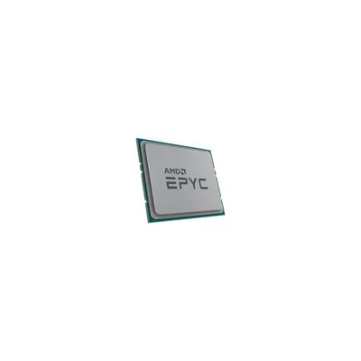 Процессор AMD EPYC 7413, Socket SP3, 24 ядра/48 потоков, 2.65/3.6 ГГц, 180 Вт, OEM