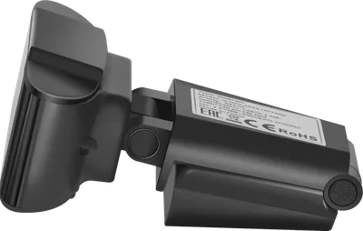 Веб-камера Defender G-lens 2579, HD 720p, 2 МП, USB 2.0, встроенный микрофон