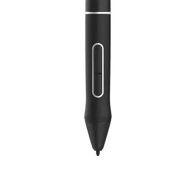 Графический монитор Huion KAMVAS 13 Black, 13.3", 1920x1080, 8192 уровней
