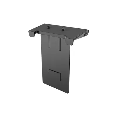 Монтажный комплект Yealink TV-Clip Mount, для UVC40/MeetingBar A20/MeetingEye 400