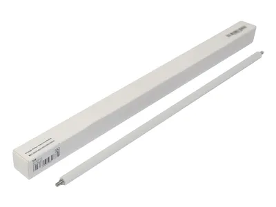 Ролик очистки ролика заряда CET CET6287, для RICOH MPC3003/MPC3503/MPC4503/MPC5503/MPC6003