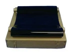 Ремень промежуточного переноса Xerox 064K93623, для WC 7545/7556