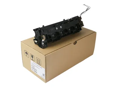 Фьюзер CET CET4012R (FK-150/FK-170/FK-171) для KYOCERA ECOSYS, в сборе