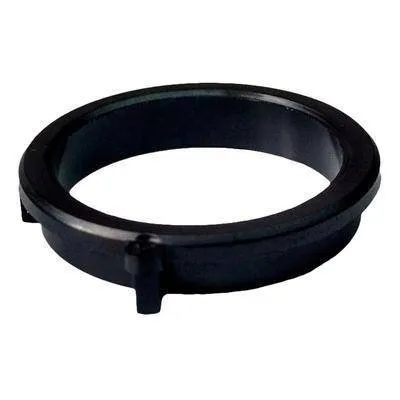 Втулка тефлонового вала Ricoh AE031044, для Aficio 1013/1515/MP 161/171/201/3310/4410/4420