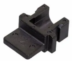 Бушинг резинового вала Ricoh AE03-1035 для Aficio 1013/1515/MP 161/171/201/301