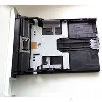 Кассета для бумаги KYOCERA CT-1150, лоток в сборе