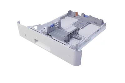 Лоток HP RM2-5392, кассета 250 листов, лоток 2, для LJ Pro M402/M426