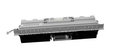 Узел захвата обходного лотка Samsung JC90-01043C, в сборе