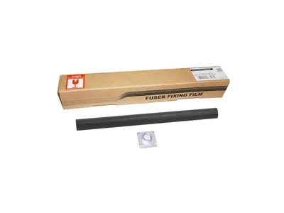 Термопленка CET CET311041 (Lower) для HP Color LaserJet Pro M452dn/MFP M377dw/477fdn
