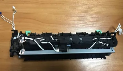 Термоузел BROTHER LJB858001, лазерная печать, для HL-L2380/MFC-L2700/DCP-L2500