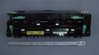 Термофиксатор (печь) Samsung JC91-01028A для ML-4510/5010ND, 220 В