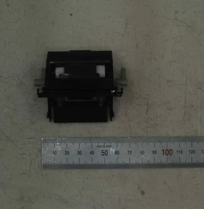 Ролик отделения в сборе Samsung JC93-00794A для CLP-680/CLX-6260/SL-C2670
