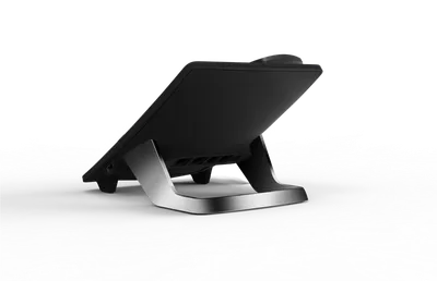 IP-телефон Fanvil H5W, 2 SIP-линии, 3.5" 480×320, Wi-Fi, PoE
