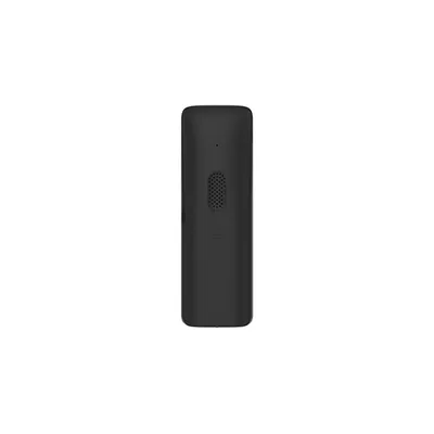 Трубка Yealink W78H, DECT, экран 2.4", HD звук, для W70B/W80B/W90B