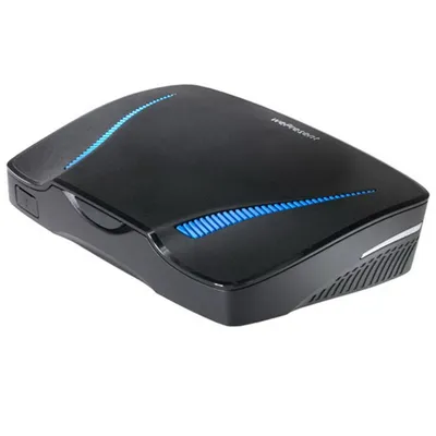 Шлюз беспроводной презентации BARCO WiCS-2100 R9866210CN, WePresent