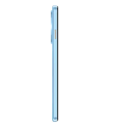 Смартфон Huawei Nova 14i STG-LX2, 6.95", 8/128 ГБ, Snapdragon 680