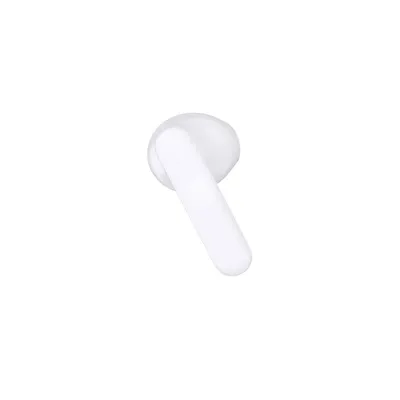 Наушники Honor Choice X7E (5504ABHG), TWS, Bluetooth 5.3, ANC, до 40 ч